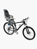 Imagem de Cadeira para bicicleta