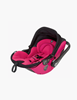 Picture of Jogger Travel System Stroller