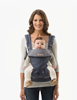 Picture of Hip-Seat Baby Carrier