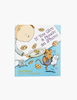 Picture of Ann Droyd`s Children Book