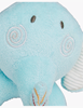 Picture of Little Elephant Rattle