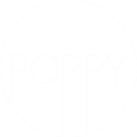 izigo Shop Demo - Theme Poppy