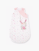 Picture of Little Bunny`s Bodysuit