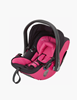 Picture of Jogger Travel System Stroller