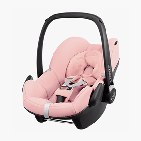 Imagem de categoria Cadeiras Auto