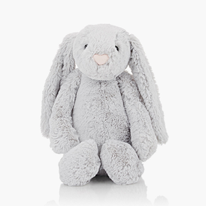 Imagem de categoria Peluches